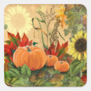 Search for harvest stickers Floral
