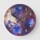 Search for tarantulas art Astronomy