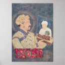 Search for akbar posters Indian