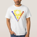 Search for filipino flag clothing Pacquiao