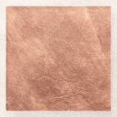 Search for copper coasters Gold