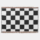 Search for chess blankets King