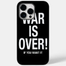 Search for protest iphone cases Anti war