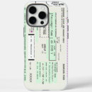 Search for airlines iphone cases Aeroplane