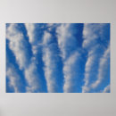 Search for linear posters Blue