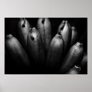 Search for entertaining posters Food