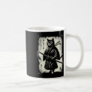 Search for cute cat graphic mugs Aesthetic