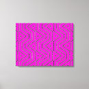 Search for hot colours art Pink