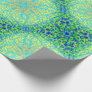 Search for chartreuse wrapping paper Yellow
