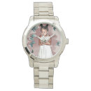 Search for diva watches Girly