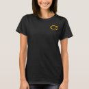 Search for check engine light tshirts Automobile