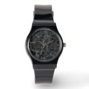 Search for stone texture watches Marble