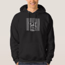 Search for dairy cow hoodies Farming