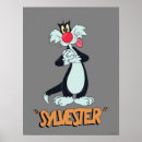 Search for cartoon character posters Merrie melodies