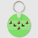 Search for scotty dog key rings Dogs