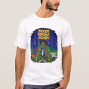 Search for broke tshirts Urban