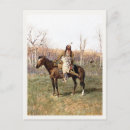 Search for indians vertical postcards Greetings