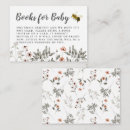 Search for bumble bee Floral