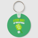 Search for serving key rings Funny