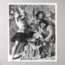 Search for aide art School