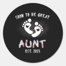 Search for new aunt stickers Funny