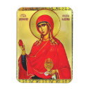 Search for saint magnets Catholic
