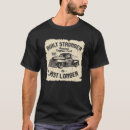 Search for 1956 mens tshirts This
