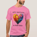 Search for full colour tshirts Motivational