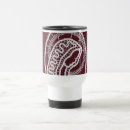 Search for catholic travel mugs Faith