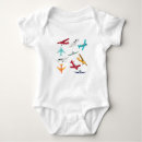 Search for air force baby clothes Aircraft