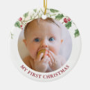 Search for berries christmas tree decorations Floral