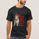 Search for festival mens tshirts All