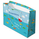 Search for fishing gift bags Boy