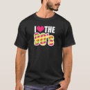 Search for i love the 90s tshirts 1990s