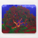 Search for digital design mouse mats Fantasy