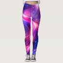 Search for galaxy leggings Trendy