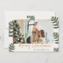Search for joy christmas cards Minimal