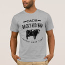 Search for beef tshirts Bbq