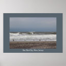 Search for crashing wave art Ocean