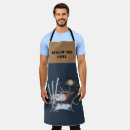 Search for aspen tree aprons Moon