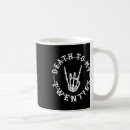 Search for skellington mugs Autumn