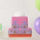 Search for 8 bit wrapping paper Retro