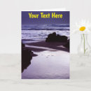 Search for cornwall cards Coast
