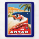 Search for monte mouse mats Monaco