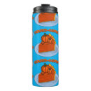 Search for pie pun mugs Dessert