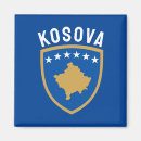 Search for kosovo magnets Kosova