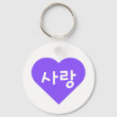 Search for korean key rings Kdrama