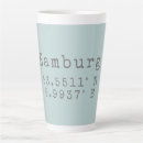 Search for hamburg mugs Urban