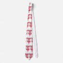 Search for married ties Red