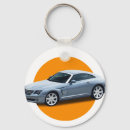 Search for crossfire key rings Vintagecaraccessory
